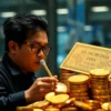 Harga Emas Hari Ini 5 Juli 2026: Antam Melonjak, UBS dan Galeri 24 Stagnan! Saatnya Investasi?
