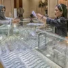 Update Harga Emas Perhiasan Hari Ini 14 Juli 2026: Bergerak Solid dan Stabil, Cek Rincian Kadar 12K hingga 24K!