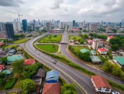 IHSG Tangguh di Tengah Optimisme Ekonomi 2028: Proyeksi dan Peluang Investasi