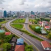 IHSG Tangguh di Tengah Optimisme Ekonomi 2028: Proyeksi dan Peluang Investasi