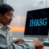 IHSG Tertekan Hebat 8 Juli 2026: Sentimen Global & Downgrade S&P Bayangi Bursa!