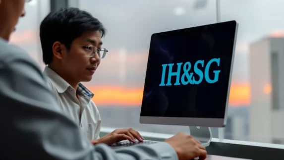 IHSG Tertekan Hebat 8 Juli 2026: Sentimen Global & Downgrade S&P Bayangi Bursa!