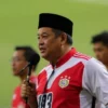 Indonesia Selangkah Lebih Dekat Menjadi Tuan Rumah FIFA ASEAN Cup 2026: Prabowo Beri Dukungan Penuh!