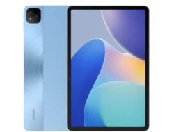 Infinix XPAD WiFi: Tablet Rp2 Jutaan yang Menarik, Layar 90Hz & Memori 256GB Jadi Andalan!