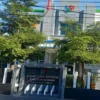 Inflasi Sumenep Juni 2026: Terkendali Bulanan, Namun Tahunan Masih di Atas Rata-rata Jatim!