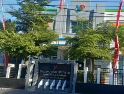 Inflasi Sumenep Juni 2026: Terkendali Bulanan, Namun Tahunan Masih di Atas Rata-rata Jatim!