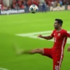 Jadwal Bola Piala Dunia 2026 Hari Ini: Babak 32 Besar Panas, Belgia & AS Beraksi!
