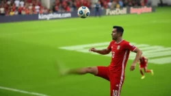 Jadwal Bola Piala Dunia 2026 Hari Ini: Babak 32 Besar Panas, Belgia &Amp; As Beraksi! - Portalmadura.com Jadwal Bola Piala Dunia 2026 Hari Ini: Babak 32 Besar Panas, Belgia & AS Beraksi!