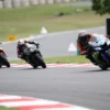 Jadwal Moto3 Jerman 2026: Veda Ega Pratama Siap Bangkit di Sachsenring Usai Insiden Assen!