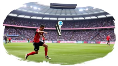 Jadwal Piala Dunia 2026: Derbi Iberia Panaskan Babak 16 Besar 7 Juli, Siapa Melaju?