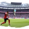 Jadwal Piala Dunia 2026: Derbi Iberia Panaskan Babak 16 Besar 7 Juli, Siapa Melaju?