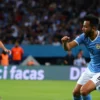 Jangan Lewatkan! Argentina vs Mesir di 16 Besar Piala Dunia 2026: Jadwal dan Cara Menontonnya