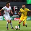 Jangan Lewatkan! Jadwal Krusial Piala Dunia 2026 di TVRI Senin 6 Juli: Ada Duel Panas Brasil & Inggris!