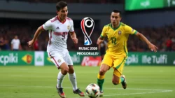 Jangan Lewatkan! Jadwal Krusial Piala Dunia 2026 Di Tvri Senin 6 Juli: Ada Duel Panas Brasil &Amp; Inggris! - Portalmadura.com Jangan Lewatkan! Jadwal Krusial Piala Dunia 2026 di TVRI Senin 6 Juli: Ada Duel Panas Brasil & Inggris!