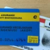Jangan Salah Hitung! Ini Aturan Baru Masa Berlaku SIM yang Tidak Lagi Ikut Tanggal Lahir