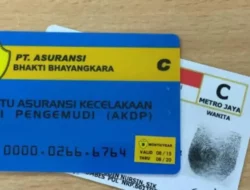 Jangan Salah Hitung! Ini Aturan Baru Masa Berlaku SIM yang Tidak Lagi Ikut Tanggal Lahir