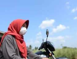 Jawa Timur Alami ‘Bediding’ Hingga Agustus: BMKG Ungkap Penyebab dan Tips Antisipasi