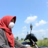 Jawa Timur Alami ‘Bediding’ Hingga Agustus: BMKG Ungkap Penyebab dan Tips Antisipasi