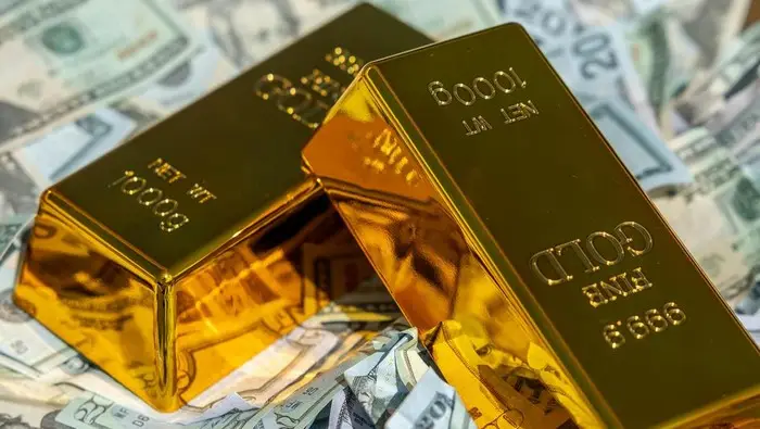 Kabar Gembira! Harga Emas Antam Naik Lagi, Harga Buyback Lompat Drastis Hari Ini