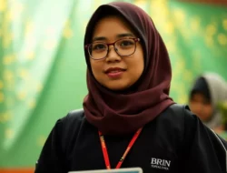 Kesempatan Emas! BRIN Buka Pendaftaran Magang Riset untuk Mahasiswa S1, S2, S3 – Segera Daftar!