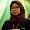 Kesempatan Emas! BRIN Buka Pendaftaran Magang Riset untuk Mahasiswa S1, S2, S3 – Segera Daftar!