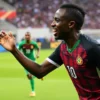 Kontroversi Guncang Piala Dunia 2026: Penalti ‘Gaib’ Belgia Loloskan Setan Merah, Senegal Protes Keras!
