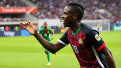 Kontroversi Guncang Piala Dunia 2026: Penalti 'Gaib' Belgia Loloskan Setan Merah, Senegal Protes Keras! - Portalmadura.com Kontroversi Guncang Piala Dunia 2026: Penalti ‘Gaib’ Belgia Loloskan Setan Merah, Senegal Protes Keras!