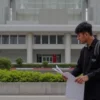 KUR BNI 2026: Panduan Lengkap Bunga Rendah dan Tabel Angsuran Terbaru!