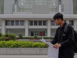 KUR BNI 2026: Panduan Lengkap Bunga Rendah dan Tabel Angsuran Terbaru!