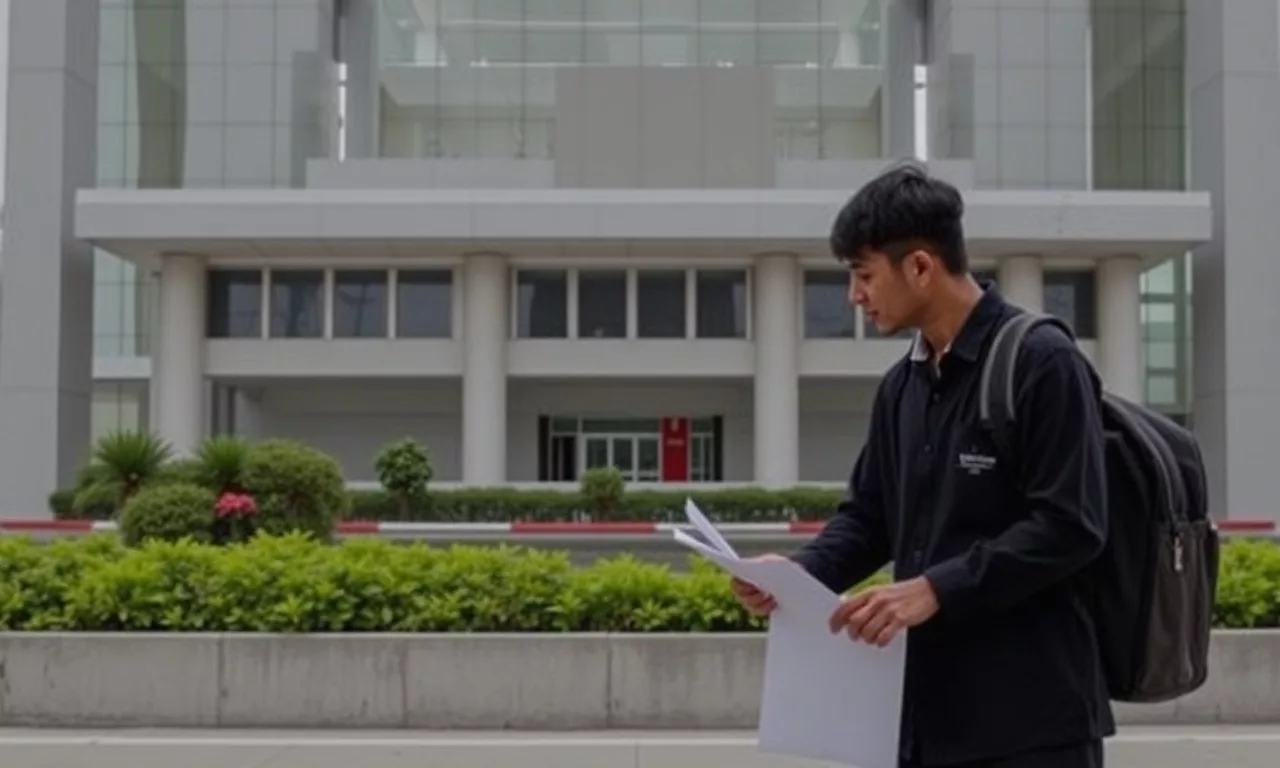 KUR BNI 2026: Panduan Lengkap Bunga Rendah dan Tabel Angsuran Terbaru!
