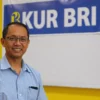 KUR BRI Juli 2026: Peluang Emas UMKM Raih Modal Usaha dengan Bunga Ringan dan Angsuran Fleksibel!