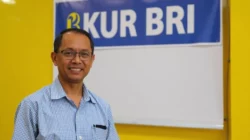 KUR BRI Juli 2026: Peluang Emas UMKM Raih Modal Usaha dengan Bunga Ringan dan Angsuran Fleksibel!
