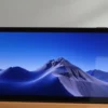 Lenovo Idea Tab Pro Gen 2: Tablet AI Gahar dengan Layar 3.5K dan Snapdragon 8s Gen 4, Cek Spesifikasi Lengkap & Harga Terbaru!