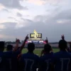 Link Download Logo HUT Ke-81 RI 2026 Resmi: Tema, Makna, dan Panduan Lengkap!