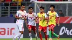 Link Live Streaming Timnas U-17 Vs Malaysia Leg 1: Garuda Muda Siap Bangkit Di Manahan! - Portalmadura.com Link Live Streaming Timnas U-17 vs Malaysia Leg 1: Garuda Muda Siap Bangkit di Manahan!