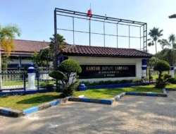 Menjelang Yuliadi Setiawan Pensiun, Publik Desak Pemkab Sampang Segera Isi Kursi Sekda