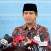 KPK Verifikasi Laporan Penolakan Gratifikasi Menhut Raja Juli, Soroti Waktu Pelaporan