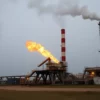 Minyak Iran Melambung 20% Pasca Pencabutan Sanksi AS: Era Baru Pasar Energi Global?