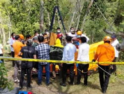 Misteri Air Sumur Keruh di Lenteng Sumenep, Ternyata Ada Jasad Petani yang Hilang