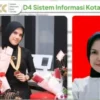 Misteri Hilangnya Nadira Az-Zahra: Mahasiswi Telkom University yang Tak Kunjung Pulang