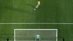 Neymar Gantung Sepatu Dari Timnas Brasil: Akhir Era Emosional Usai Piala Dunia 2026 - Portalmadura.com Neymar Gantung Sepatu dari Timnas Brasil: Akhir Era Emosional Usai Piala Dunia 2026