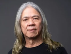 Otto Toto Sugiri: Sang Arsitek Digital Indonesia di Balik Gemuruh Pusat Data