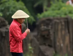 Pamekasan Berseri! Cuaca Cerah Dominasi Jumat 3 Juli 2026, Siap Sambut Hari Produktif!