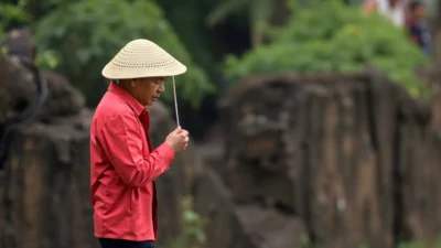 Pamekasan Berseri! Cuaca Cerah Dominasi Jumat 3 Juli 2026, Siap Sambut Hari Produktif!