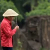 Pamekasan Berseri! Cuaca Cerah Dominasi Jumat 3 Juli 2026, Siap Sambut Hari Produktif!