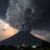 Pamekasan Diprediksi Cerah Sepanjang Hari Ini, 4 Juli 2026: Siap Sambut Akhir Pekan yang Hangat!