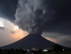 Pamekasan Diprediksi Cerah Sepanjang Hari Ini, 4 Juli 2026: Siap Sambut Akhir Pekan yang Hangat!