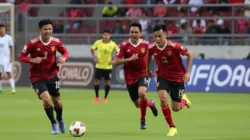 Peluang Emas Indonesia: Tuan Rumah Fifa Asean Cup 2026, Dukungan Presiden Hingga Dana Fifa! - Portalmadura.com Peluang Emas Indonesia: Tuan Rumah FIFA ASEAN Cup 2026, Dukungan Presiden Hingga Dana FIFA!