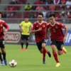 Peluang Emas Indonesia: Tuan Rumah FIFA ASEAN Cup 2026, Dukungan Presiden Hingga Dana FIFA!