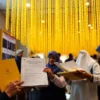 Peluang Emas UMKM: KUR BRI 2026 Hadir dengan Bunga Flat 6% dan Syarat Makin Mudah!